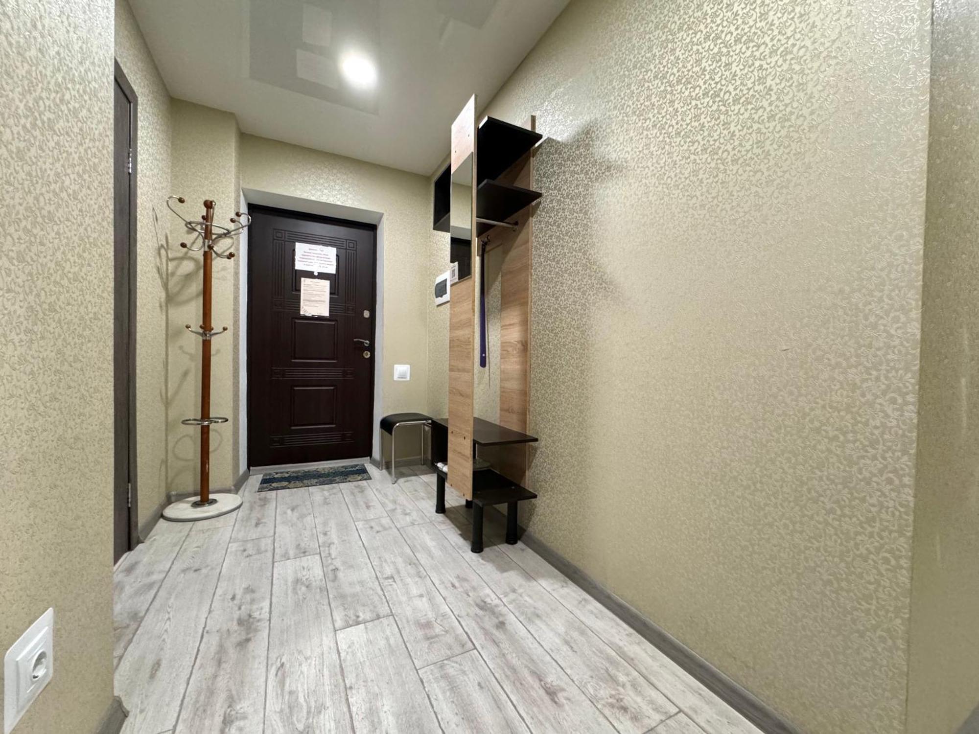 Apartpoltava 2 Окремі Кімнати, Новобудова, Два Великих Ліжка Центр, Корпусний Сад 外观 照片